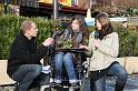 Telethon2008 895